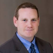 Sean Comber Email & Phone Number