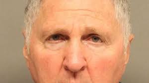 $2 million in drug money found in motor home, police say