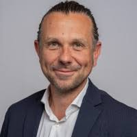 600+ "Franczyk" profiles