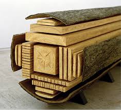 See more ideas about wood, wood table, wood slices. Solid Wood Slab Table Tops An Introduction Case Studies Paul Downs Cabinetmakers
