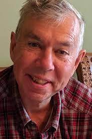 Obituary information for Paul Fenzel