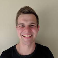 Jacob Parris and Allison Sheaffer's Wedding Website