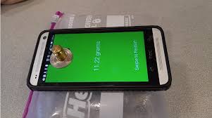 Fixed bug with visual scales added push notifications, so watch out for free credits! Free Digital Scale App 9 Best Food Scale Apps For Android Ios