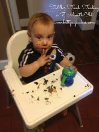 Toddler Food Feeding A 17 Month Old Bettycupcakes Com Toddler Meals Toddler Preschool Baby Food Recipes