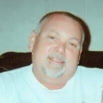 Mr. Mark Lee McDowell Obituary