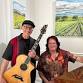 P.S. Duo at Viansa Winery event image