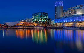 We did not find results for: Wallpaper Night Lights River England Building Home Promenade Manchester Salford Quays North Bay Images For Desktop Section Gorod Download
