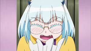 魔入りました！入間くん 第21話 「アクドルくろむちゃん！」 キラキラの衝撃に備えろ！ | まこちゃん・ねっと