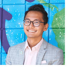 Charter School Awards