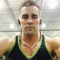 20+ "Oliver Garner" profiles