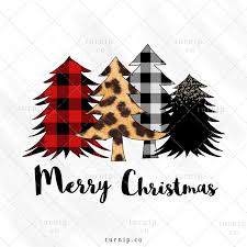 Find & download free graphic resources for christmas tree. Christmas Tree Png Sublimation Design Clipart Graphic Clip Art Cartoon Png Images