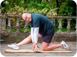 Ah Sir Michael, such poetic perfection. I once thought I'd heard you'd been  barred from the local public house. But I now understand that they meant  you are the bard of the