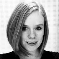 31100+ "Cora _" profiles