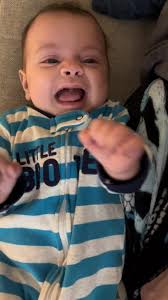 Cassidy Cohen Bringle