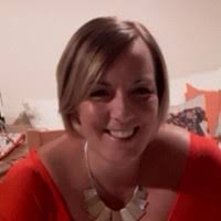 20+ "Vicky O'shea" profiles