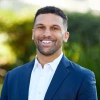 200+ "Arbet" profiles