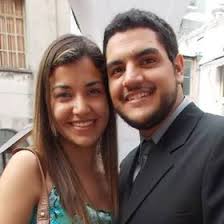 Pablo Cisneros (pdcisneros)