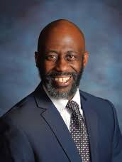 Dwayne Foreman's Instagram, Twitter & Facebook