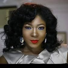 CELEBRATING_OUR_NOLLYWOOD_STARS (photo credit : idoma land, 360dope, Austin  media) SUSAN PETER is a super-talented, and award winning Nollywood  actress, Born