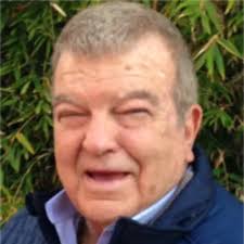 Obituary information for Johnny Ray Cox