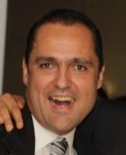 Las Familias de la Familia Morante Orozco: marzo 2012