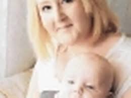 Examiner Baby of the Year 2012: Meet our winners here!