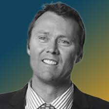 Dr. Anthony (Tony) G. Webber