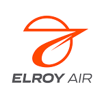 Elroy Air Mixer