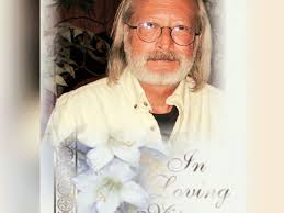 Fundraiser for Michelle Ripley by Corey Rohling : Memorial services for  Roger Ripley