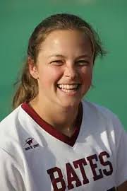 Women's lacrosse holds off host Camels, 10-9