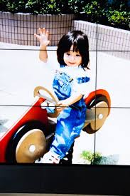 {{ login_id.substr(0, 30) }}{{ login_id.length > 30 ? 35æ‰ã§ å¼· ã«ãªã‚ŠãŸã„ä¸­æ¡ã‚ã‚„ã¿ å¹¼ã„é ƒã®ã‹ã‚ã„ã„å§¿