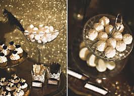 Hochzeit 20er Jahre 107 Mottoparty 20er Gatsby Hochzeit 1920er Party