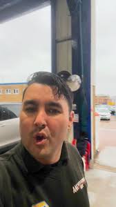 Does your car have a shark? 🤣