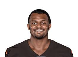 Dorian Thompson-Robinson