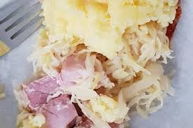 Pin Auf Rezepte