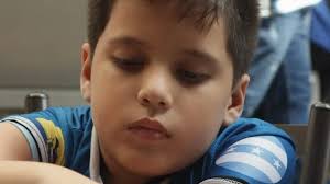 Resultados del IRT Zuragui Chess Club 🏆 el Campeón General 🏆💵 Juan Diego  Wong 🇪🇨 2do Lugar 🥈💵Andres Chillan 🇪🇨 3er Lugar 🥉💵 David Ramos 🇪🇨  Mejor U20 🏅💵 la WCM Alejandra