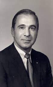 General George Patton: WWII Commander