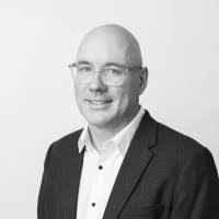 Nicholas Pascoe's Instagram, Twitter & Facebook