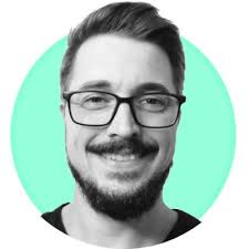 New year, new job! I'm excited to join Maxon as Technical Program Manager.  I'm staying in the domain close to my heart: languages. In the new role,  I'll be leading Maxon's localization