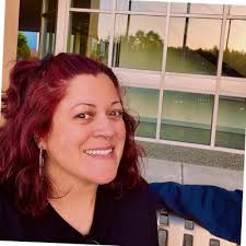 I just finished volunteering with IGNITE Worldwide being part of a panel…