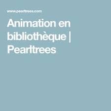 We did not find results for: 150 Idees De Bibliotheque Animations Bibliotheque Animation Activites Bibliotheque
