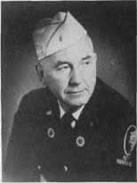 Post 2 Manchester, NH , New Hampshire