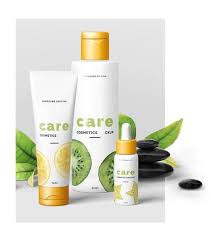 Maybe you would like to learn more about one of these? Private Label Skin Care Id 11377575