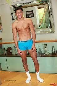 Tyler holgate porn ❤️ Best adult photos at gayporn.id