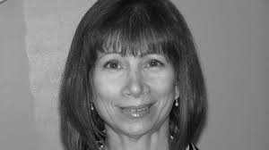 BoatingTimesLI, Lita Smith-Mines