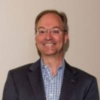 Robert Stubblefield's Instagram, Twitter & Facebook