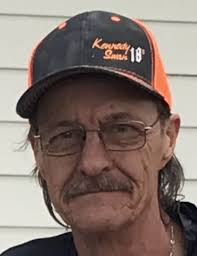Obituary information for Randy "Beaver" L. Anderson