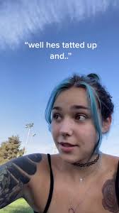 Maggie Angulo Tattoo