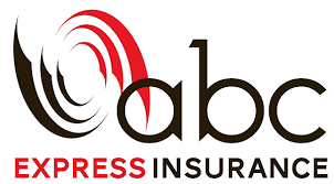 Check spelling or type a new query. Quality Insurance Provider In Eastern North Carolina