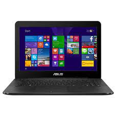 The device in network and a string x454y. Asus X454ya Bx801t Amd A8 7410 4gb 500gb 14 Inch Windows 10 Black Jakartanotebook Com